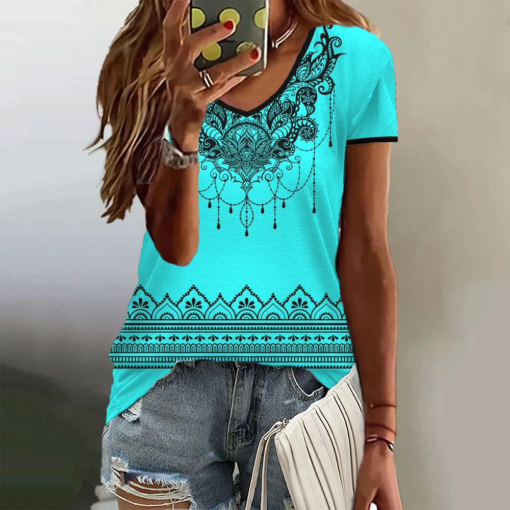 Audace e bello Camicia