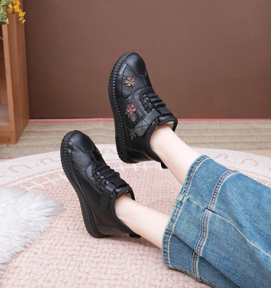 Ortopedico Stivali comodo e alla moda