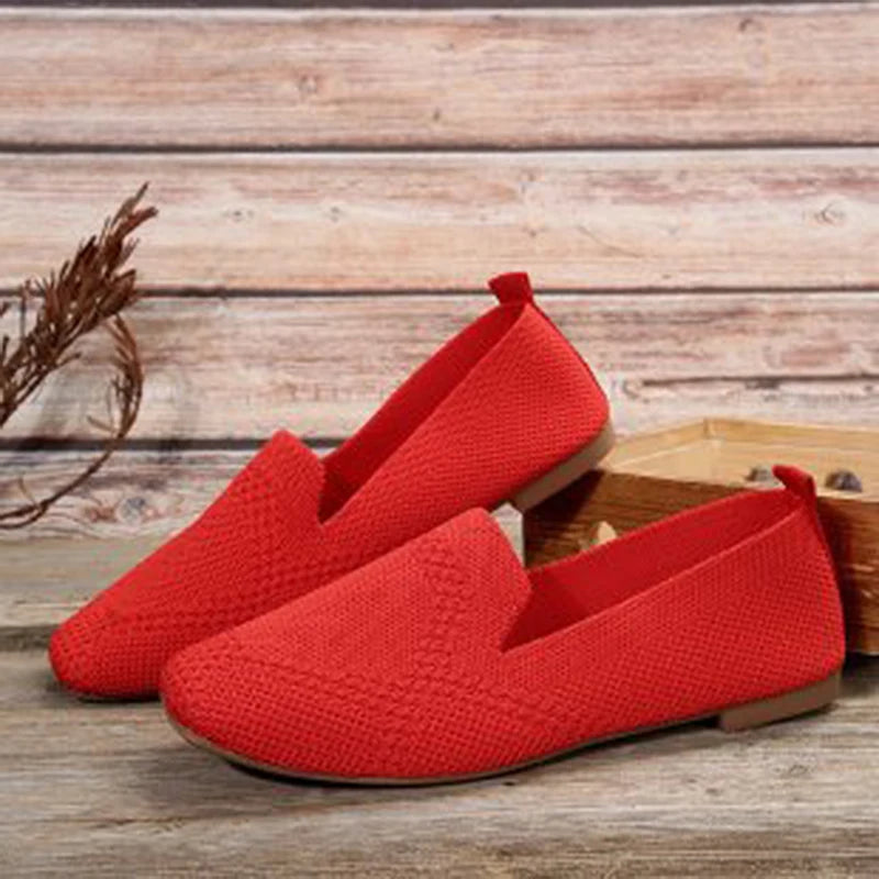 Ortopedico Sneakers versatile e di supporto