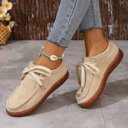 Ortopedico Ballerine resistente e di supporto
