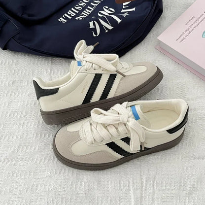 Ortopedico Scarpe casual e di supporto