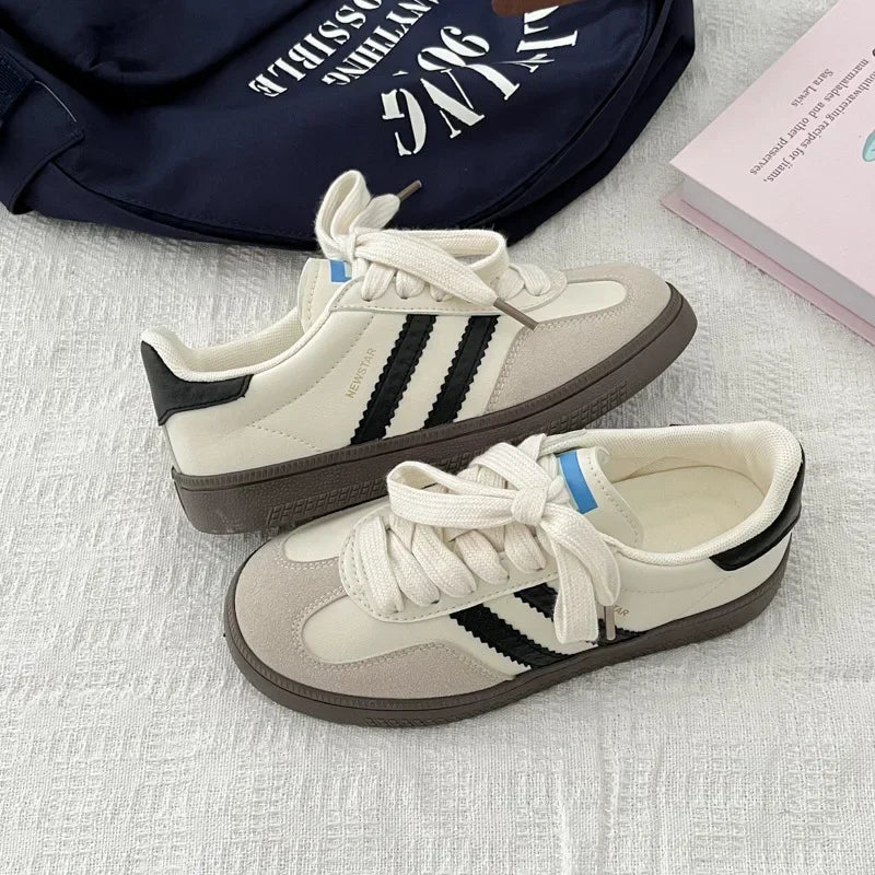 Ortopedico Scarpe casual e di supporto