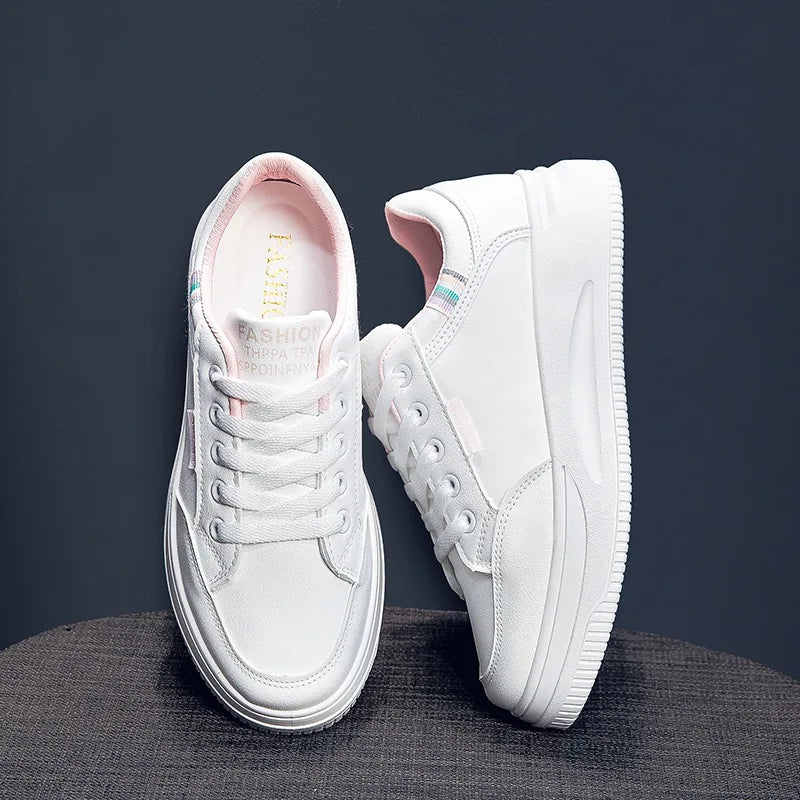 Ortopedico Sneakers di supporto e alla moda