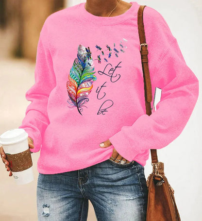 Audace e bello Camicia