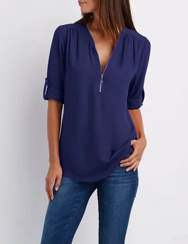 Audace e bello Camicia