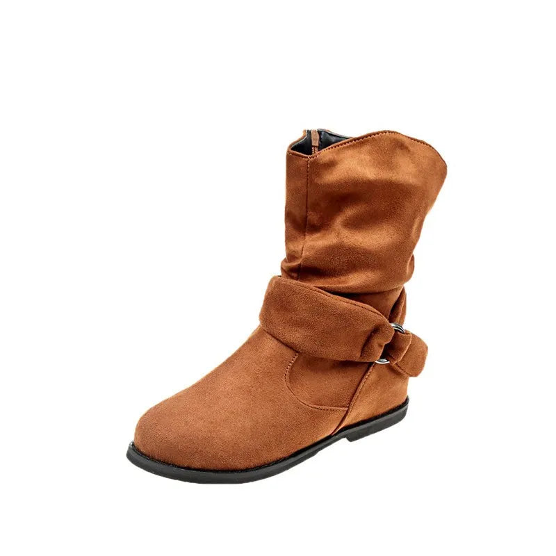 Ortopedico Scarpe versatile e di supporto