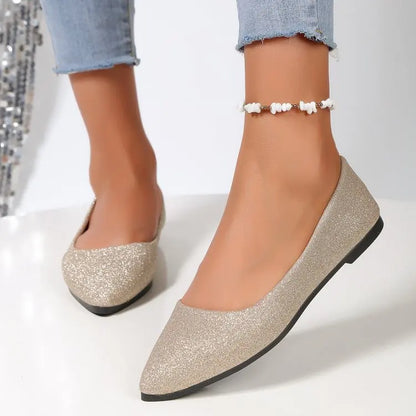 Ortopedico Scarpe di alta qualità