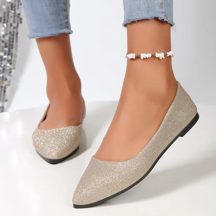Ortopedico Scarpe di alta qualità