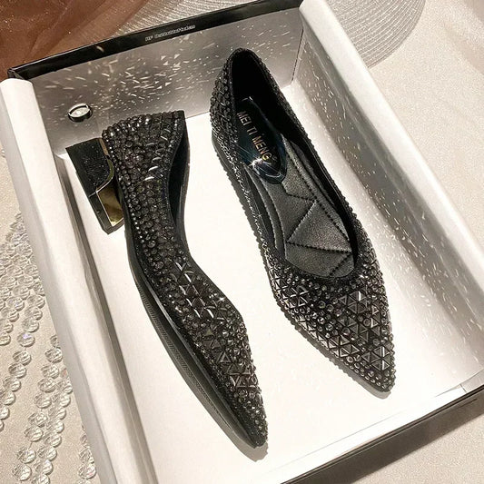 Ortopedico Scarpe su misura e comodo