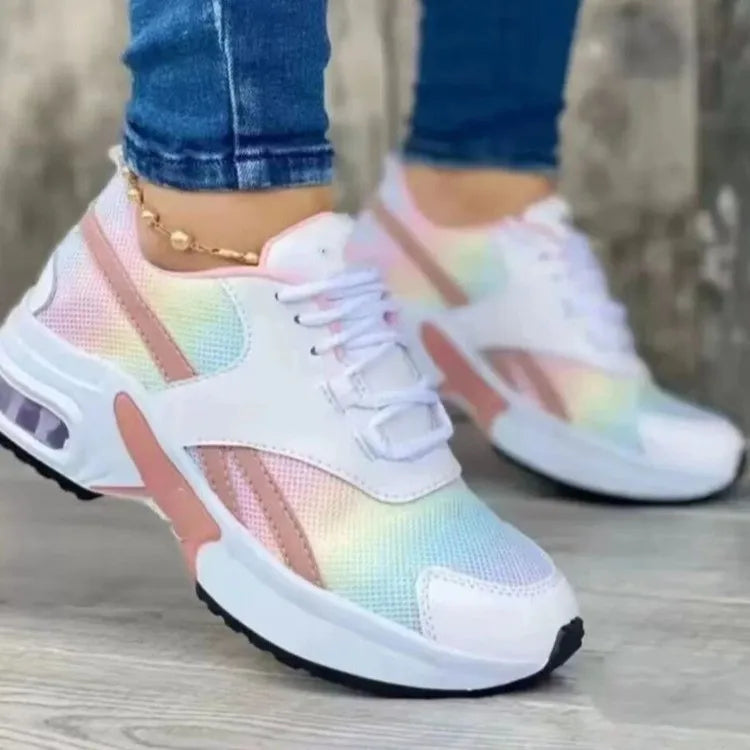 Ortopedico Scarpe elegante e di supporto