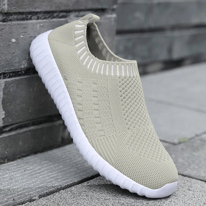 Ortopedico Sneakers su misura e comodo