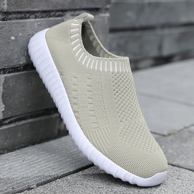 Ortopedico Sneakers su misura e comodo