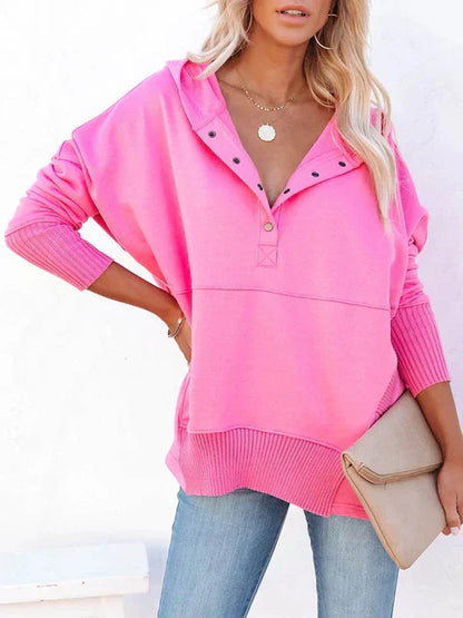 LP | Giacca aderente