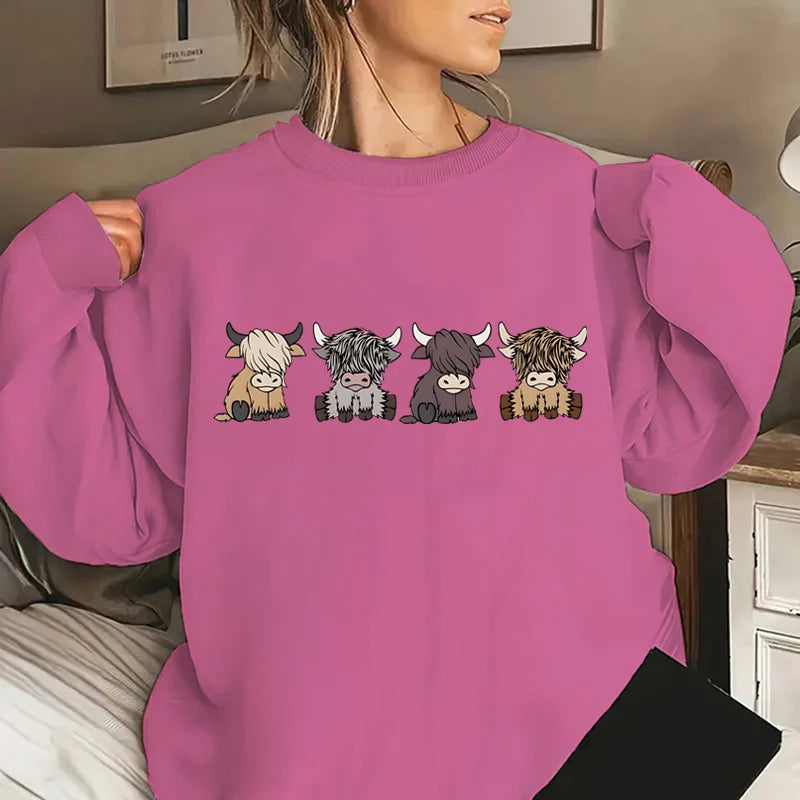 Elegante e raffinato Camicia