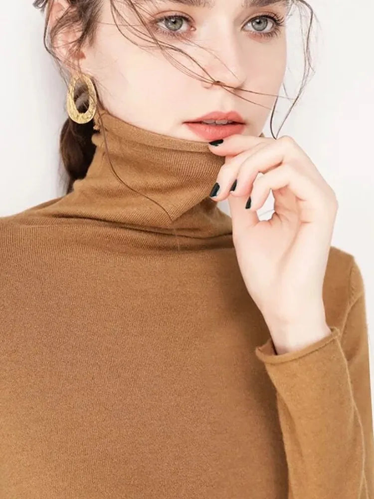 Audace e bello Maglione
