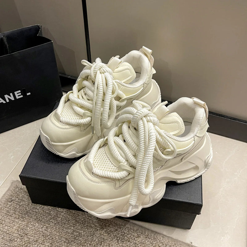 Ortopedico Sneakers su misura e comodo