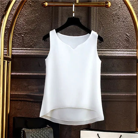 Chic e confortevole Camicia