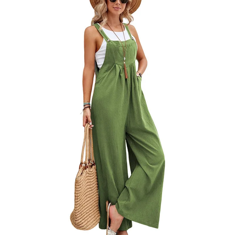 Sottile ed elegante Completo