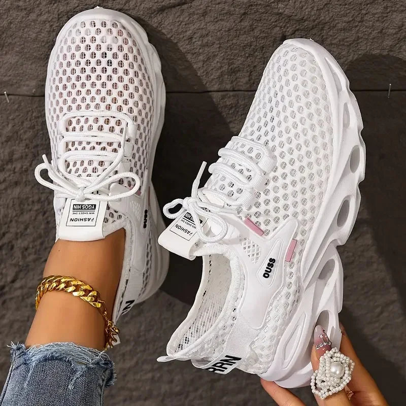 Ortopedico Sneakers di alta qualità