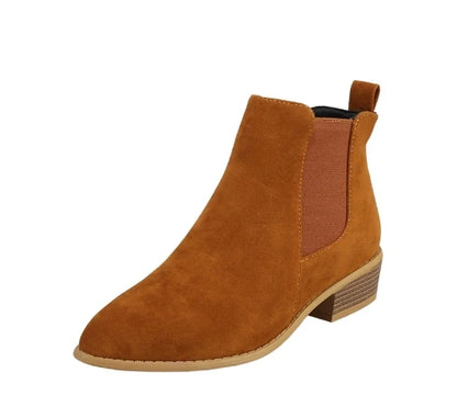 Ortopedico Stivali versatile e di supporto