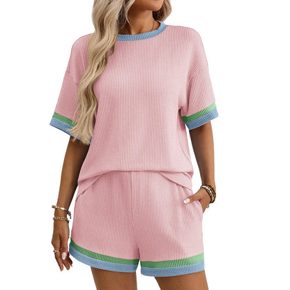 Audace e bello Pantaloni