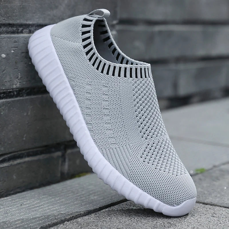 Ortopedico Sneakers su misura e comodo
