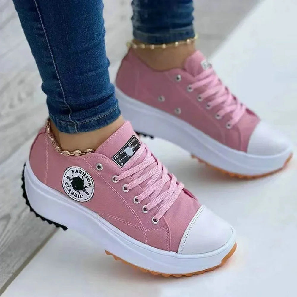 Ortopedico Sneakers di alta qualità