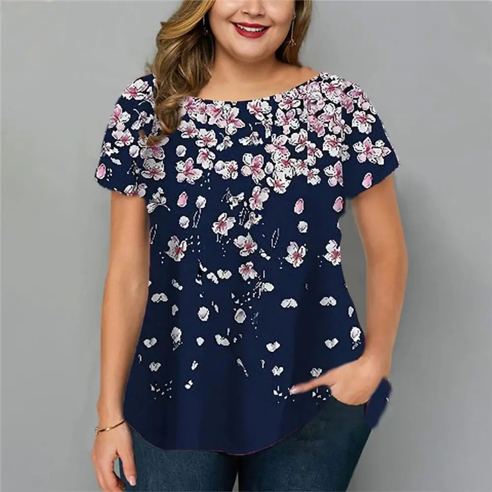 Classico e versatile Camicia