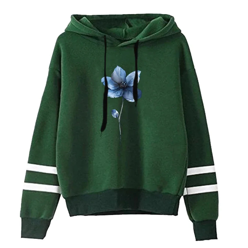 Morbido e sofisticato Camicia