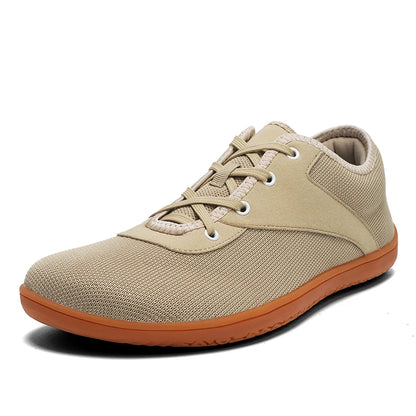 Ortopedico Sneakers casual e di supporto