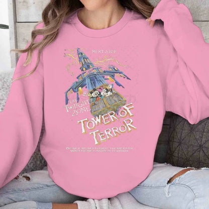 Vivace e unico Camicia