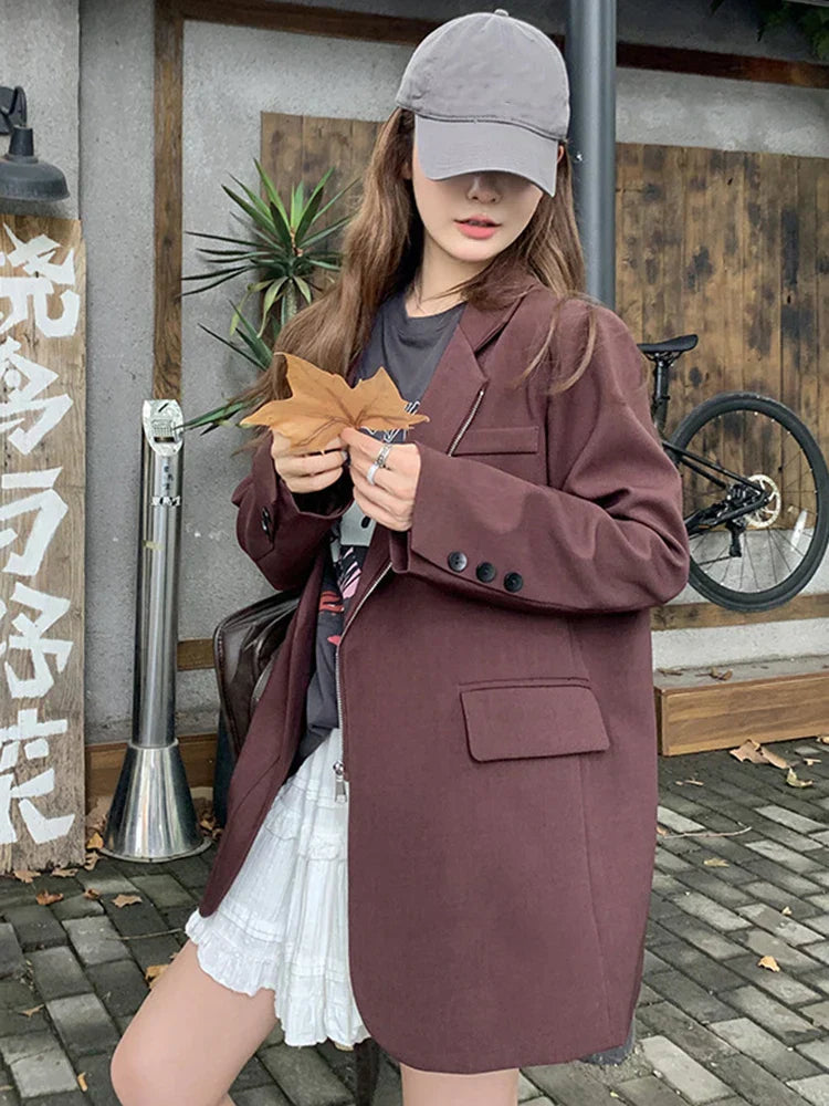 Giacca splendidamente realizzato