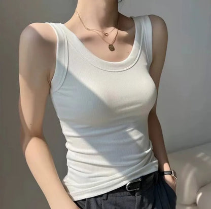 Alla moda e senza tempo Camicia