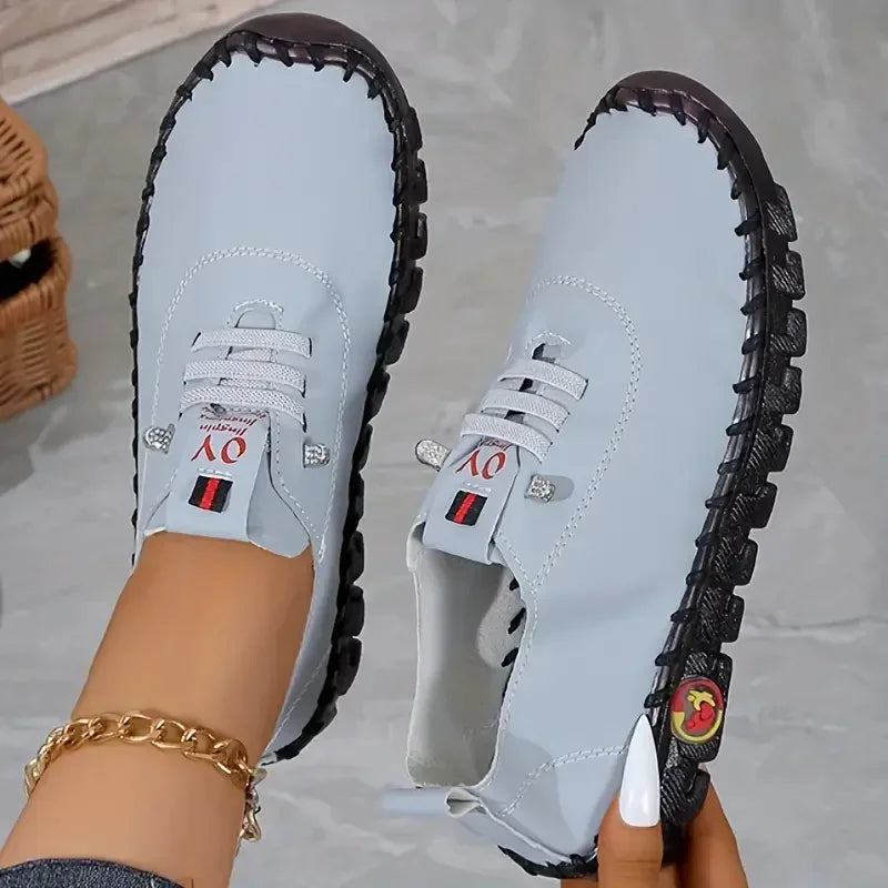 Ortopedico Sneakers di alta qualità