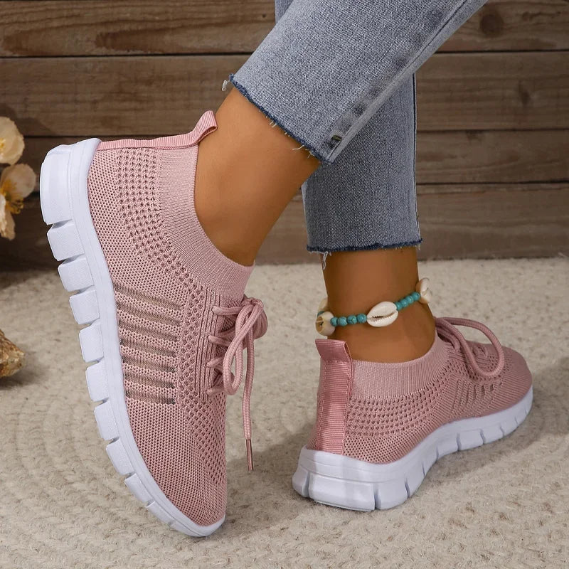 Ortopedico Sneakers resistente e di supporto