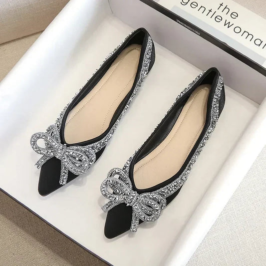 Ortopedico Ballerine resistente e di supporto