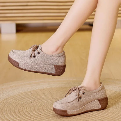 Ortopedico Sneakers casual e di supporto