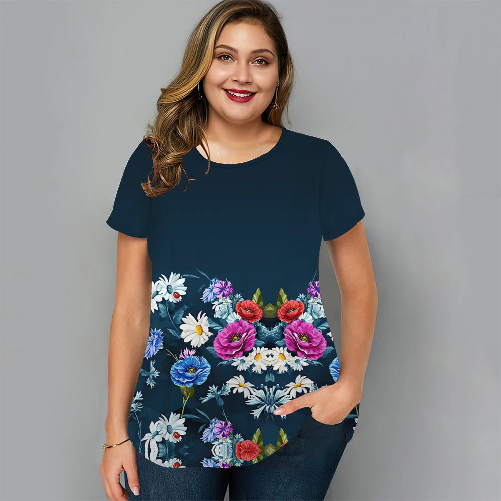 Classico e versatile Camicia