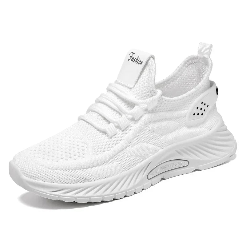 Ortopedico Sneakers casual e di supporto