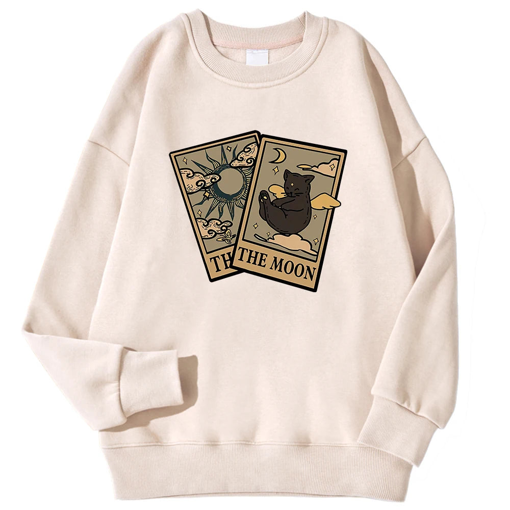 Lussuoso e aggraziato Camicia