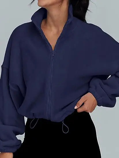 Sottile ed elegante Camicia