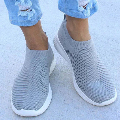 Ortopedico Sneakers di supporto e alla moda