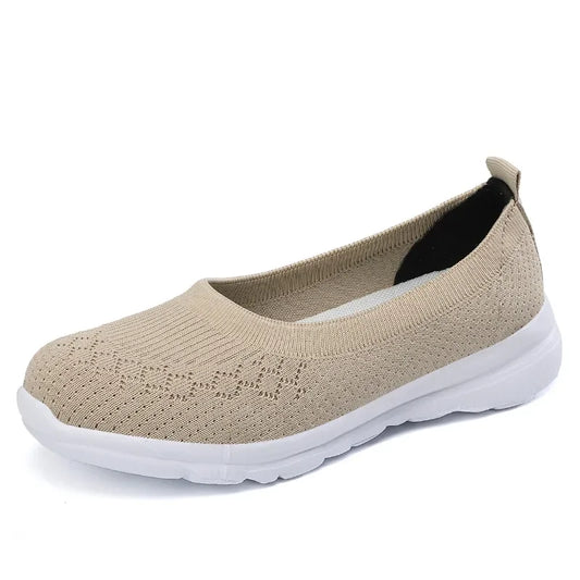 Ortopedico Sneakers di supporto e alla moda