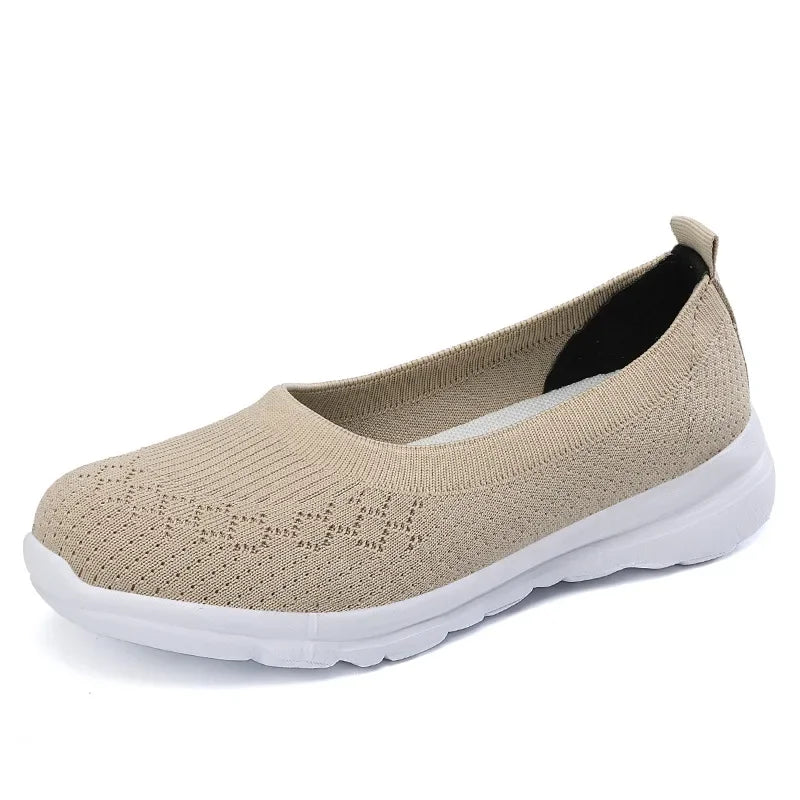 Ortopedico Sneakers di supporto e alla moda
