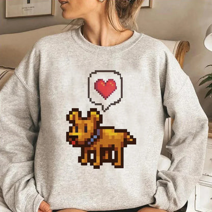 Alla moda e senza tempo Camicia