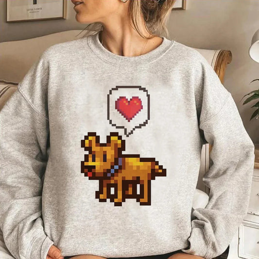 Alla moda e senza tempo Camicia