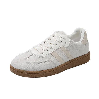 Ortopedico Sneakers casual e di supporto