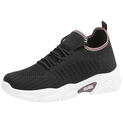 Ortopedico Scarpe casual e di supporto