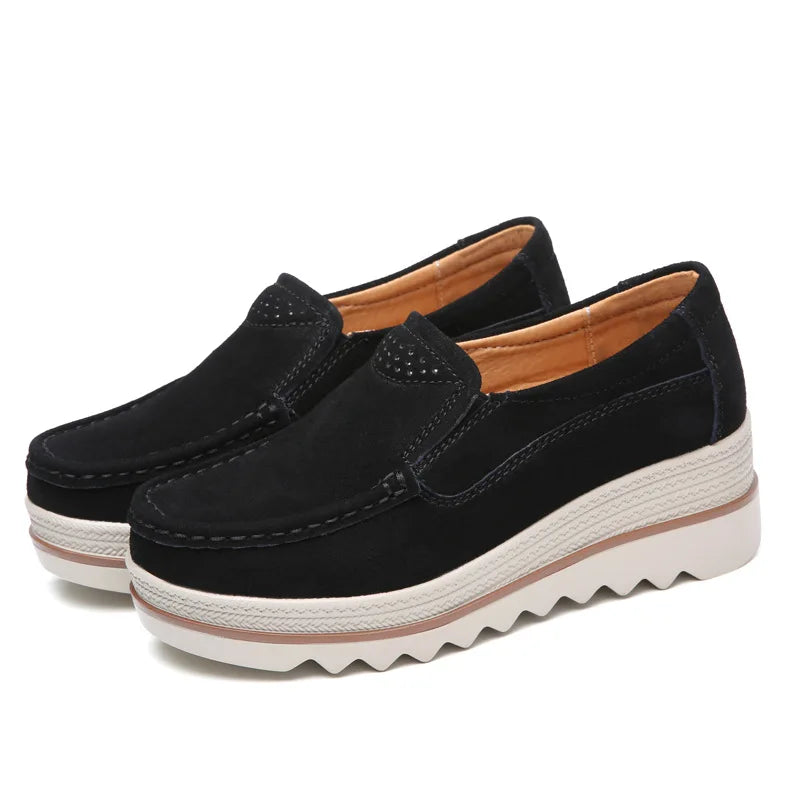 Ortopedico Sneakers di alta qualità