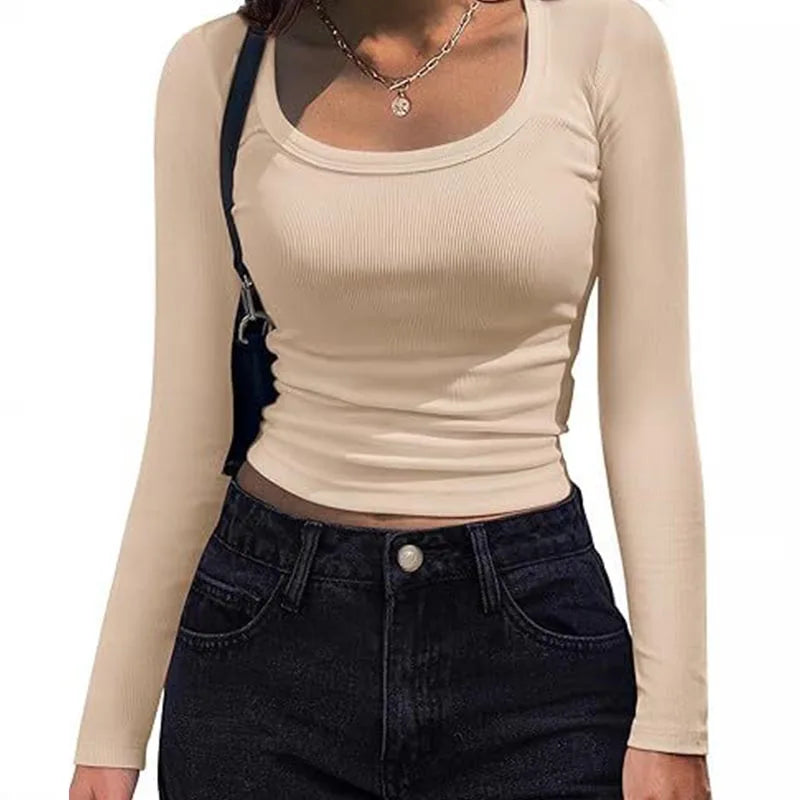 Audace e bello Camicia